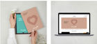Vinga giftcards